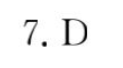 image.png@!test