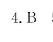 image.png@!test