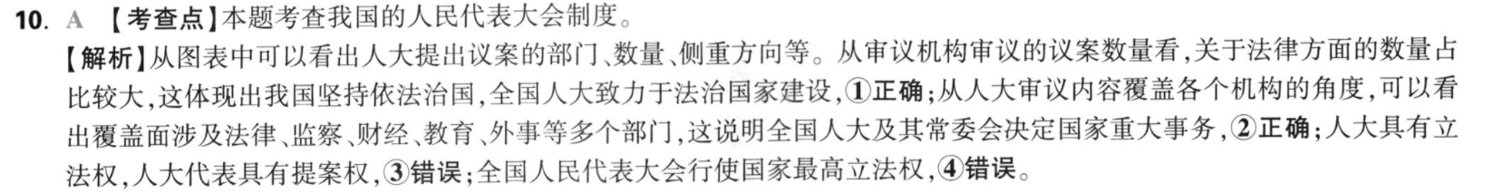 ��ˮ��������� 2022-2023ѧ�����ѧ�ڸ����꼶���п���(�ϸ߿�)���������ͼƬ