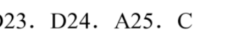 image.png@!test