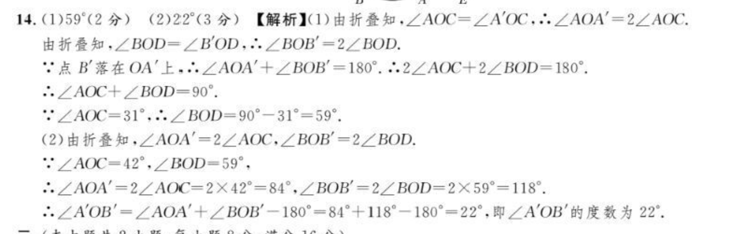 image.png@!test