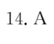 image.png@!test