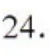 image.png@!test