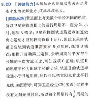 image.png@!test