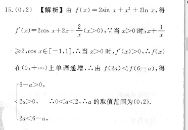 image.png@!test