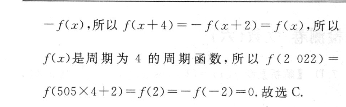 image.png@!test