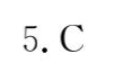 image.png@!test