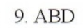 image.png@!test