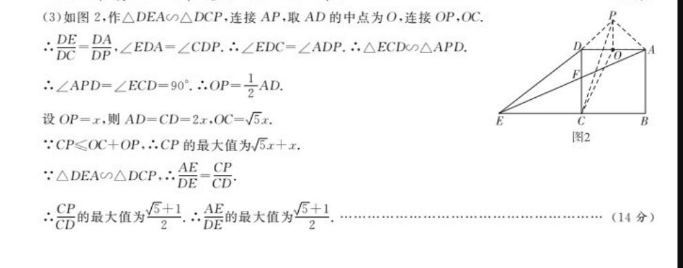image.png@!test
