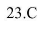 image.png@!test
