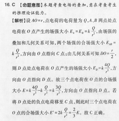 image.png@!test