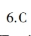 blob.png@!test