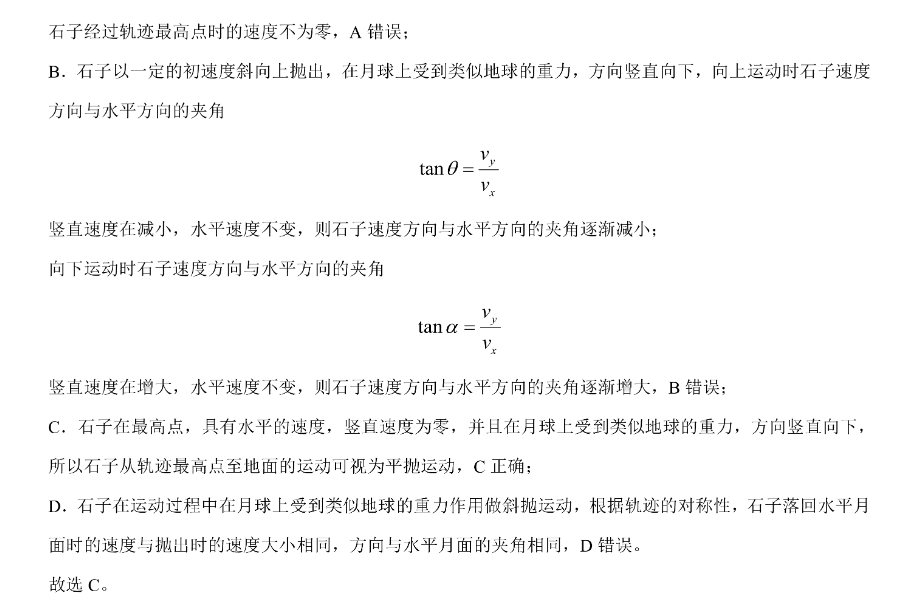 image.png@!test