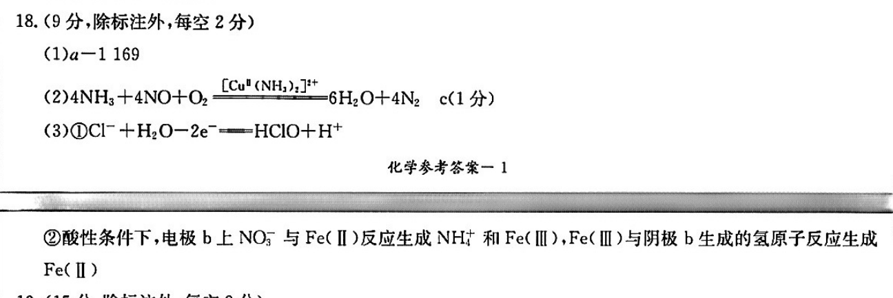 2023���ˮ�����������о� ɽ��ר�� ����ѧ ������ͼƬ