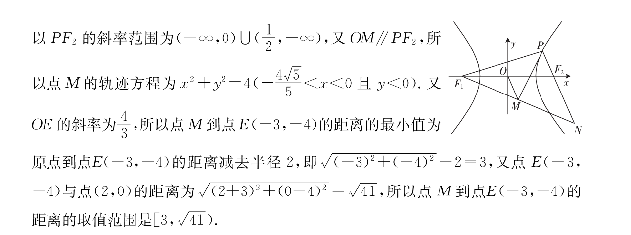 image.png@!test
