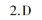 blob.png@!test