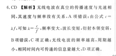 image.png@!test