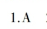 blob.png@!test