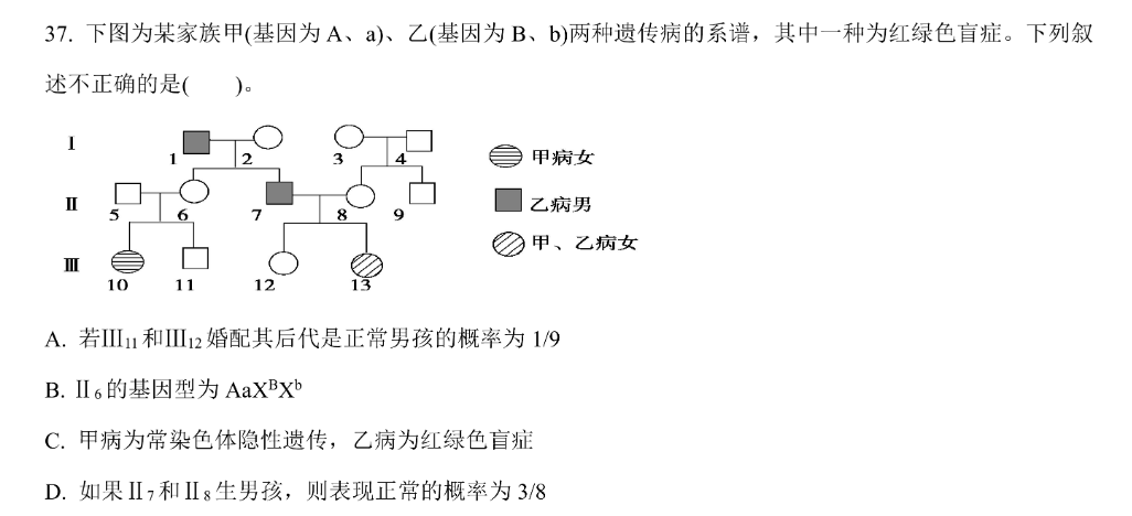 image.png@!test
