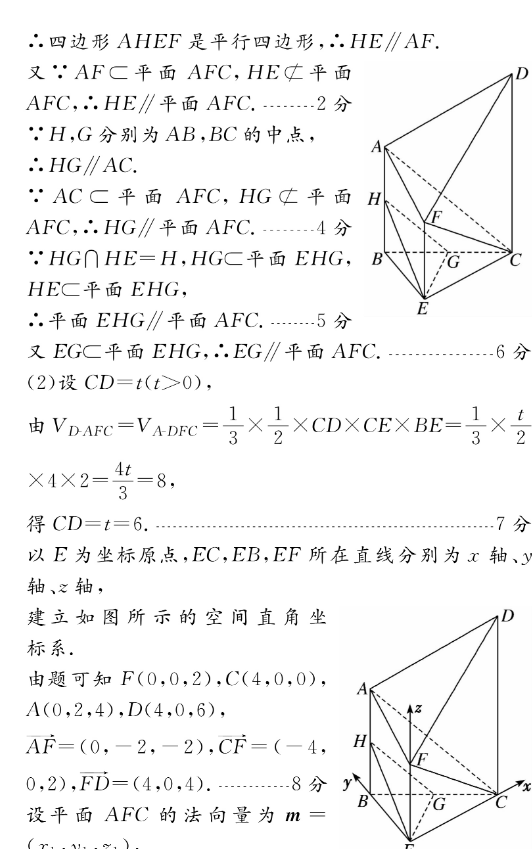 image.png@!test