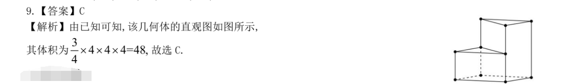 image.png@!test
