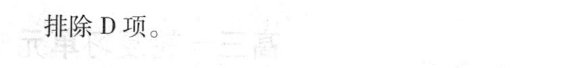 image.png@!test