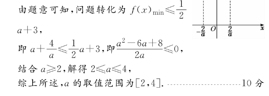 image.png@!test