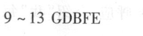 image.png@!test
