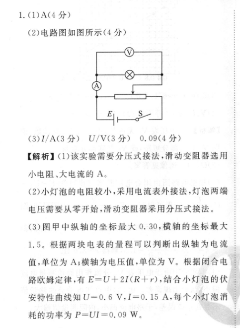 image.png@!test