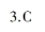blob.png@!test