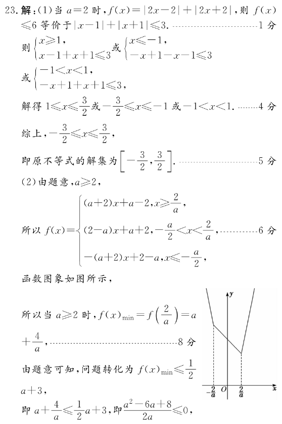 image.png@!test
