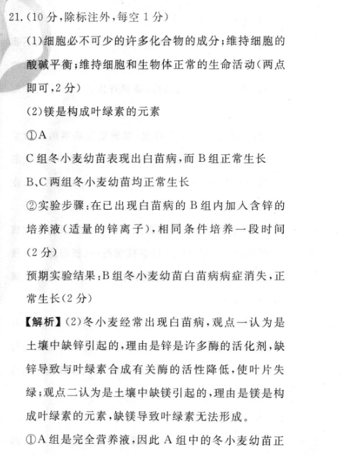image.png@!test