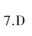 blob.png@!test
