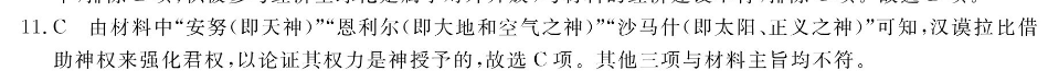 image.png@!test