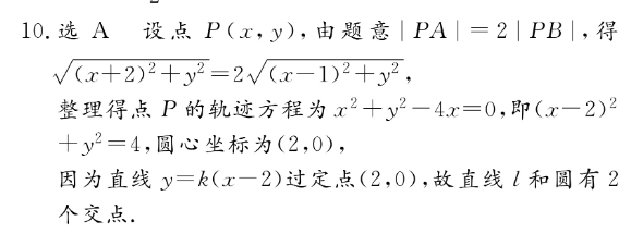 image.png@!test