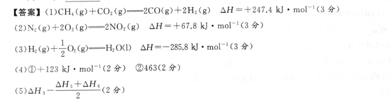 2023��ȫ���߿���ģ����о�LLY(������)���������ͼƬ