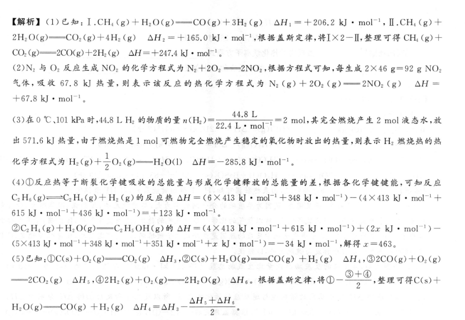 2023��ȫ���߿���ģ����о�LLY(������)���������ͼƬ