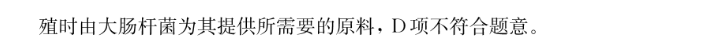 image.png@!test