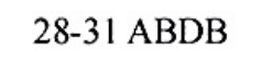 image.png@!test