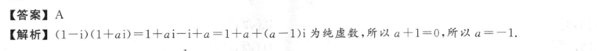 ˫ﱨ߿ģѵ42023ͼƬ