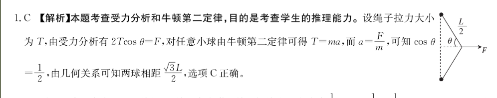 2023年七年级下册英语周报答案