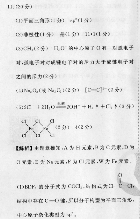 皖智教育 安徽第一卷·2023年安徽中考信息交流试卷(二)2历史答案图片